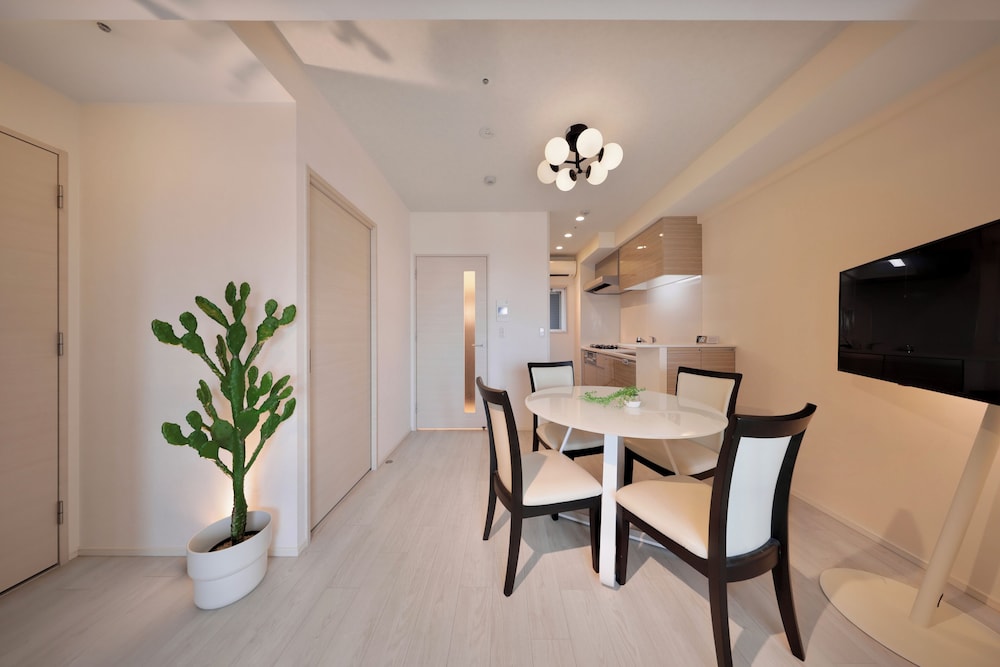 レストラン1 | クリスタルエグゼ南紀白浜Ⅱ レストラン1 | クリスタルエグゼ南紀白浜Ⅱ