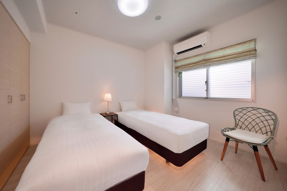 プレミアム コンドミニアム ベイビュー | クリスタルエグゼ南紀白浜Ⅱ