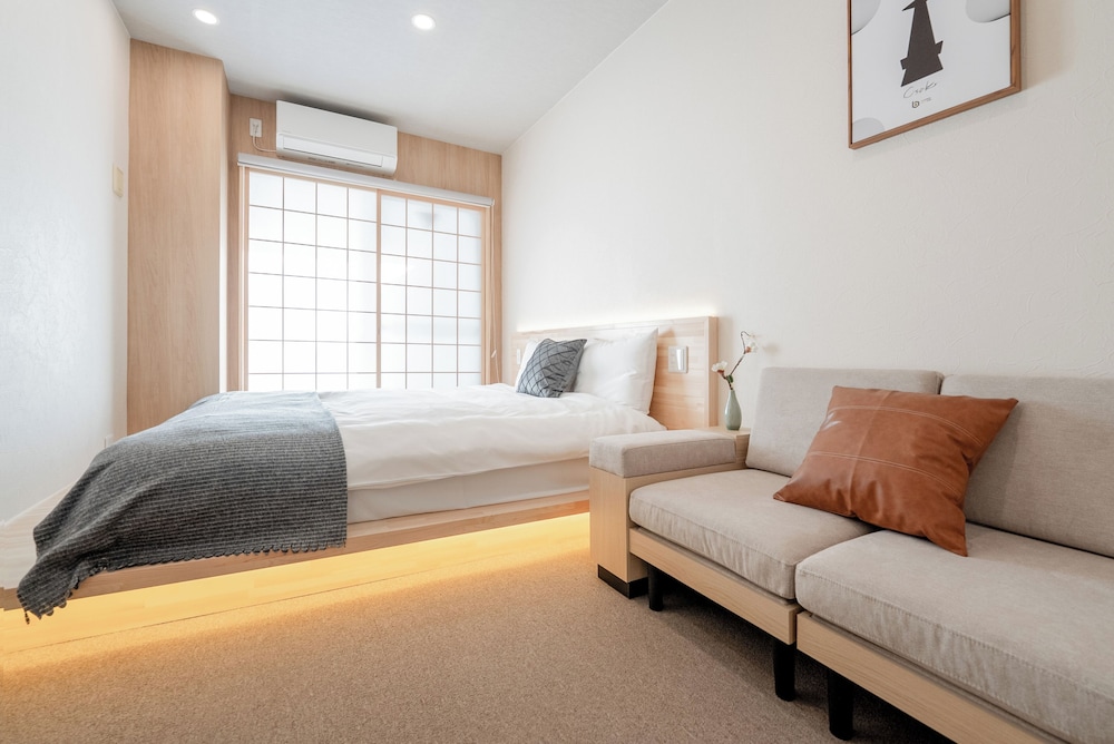 メインイメージ | b&黒門3号店