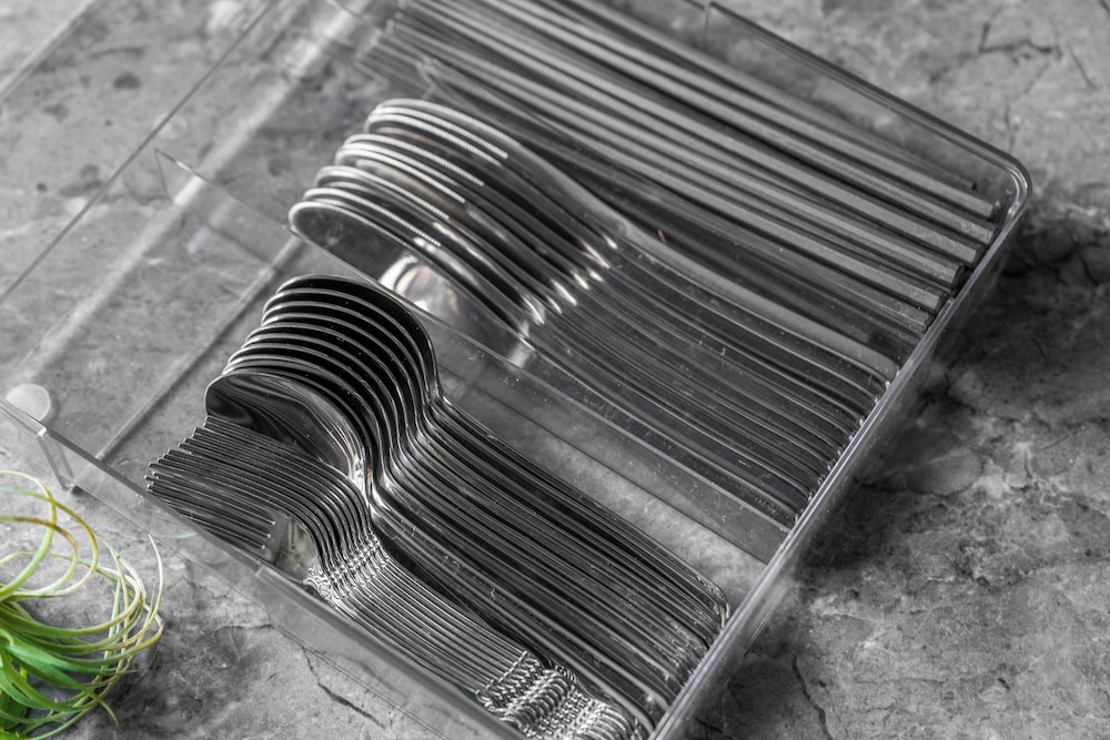 アパートメント その他4 | PRUNOIA