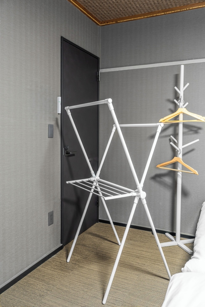 アパートメント 客室11 | PRUNOIA