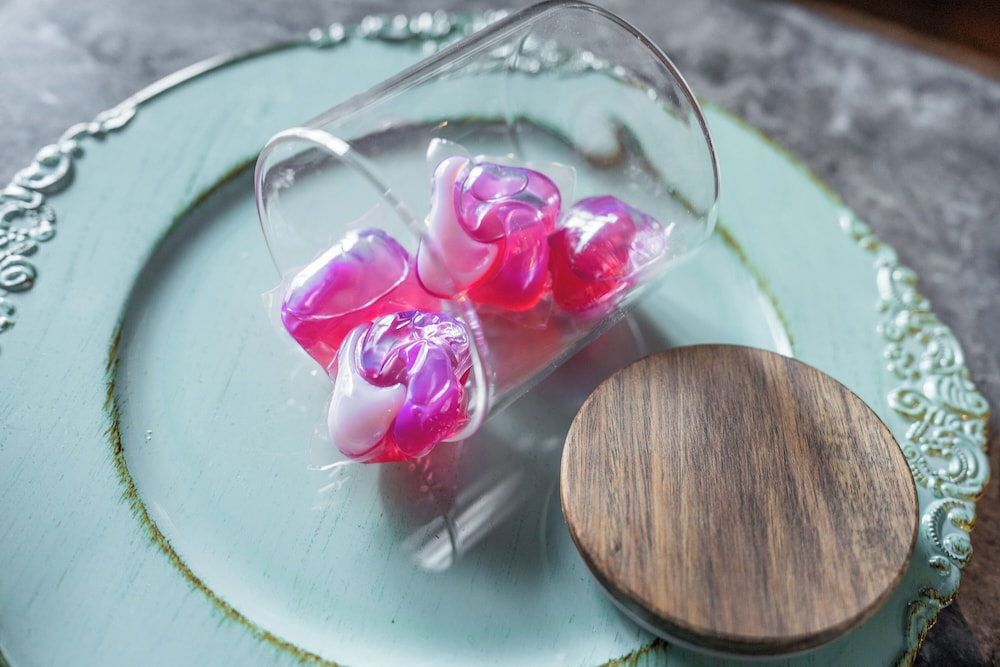 アパートメント 食事・飲み物0 | PRUNOIA