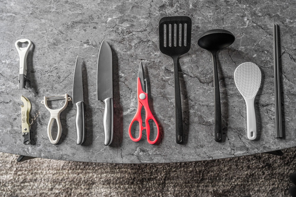 アパートメント その他3 | PRUNOIA