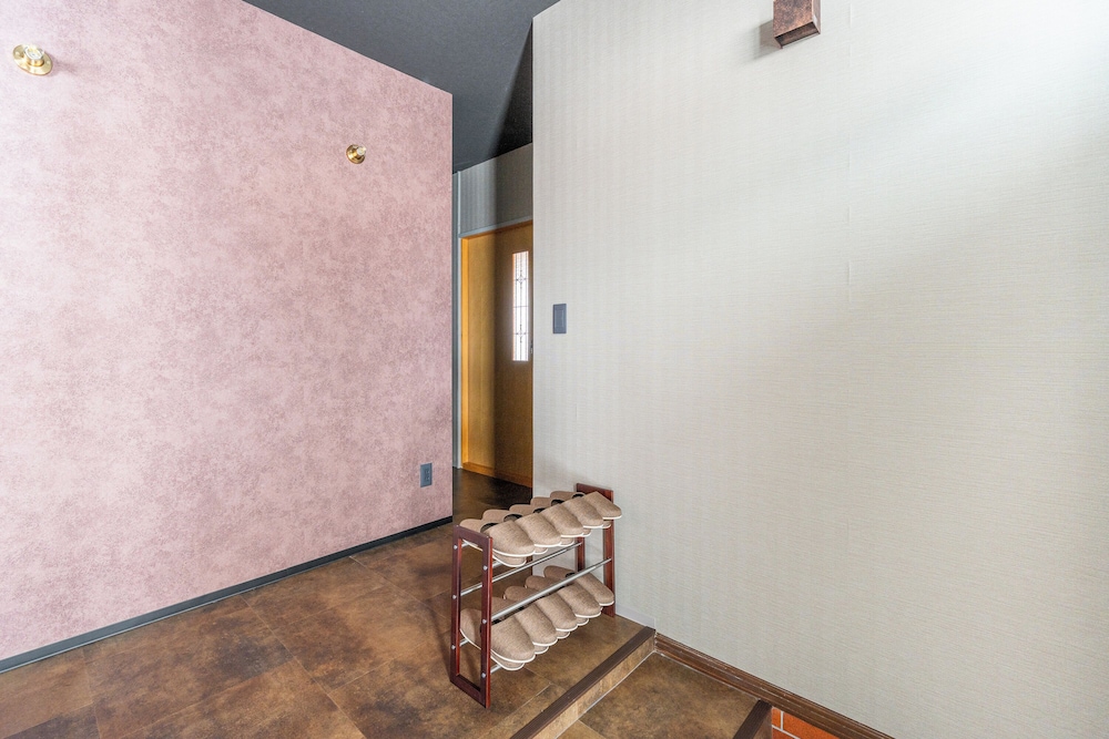 アパートメント 内装8 | PRUNOIA