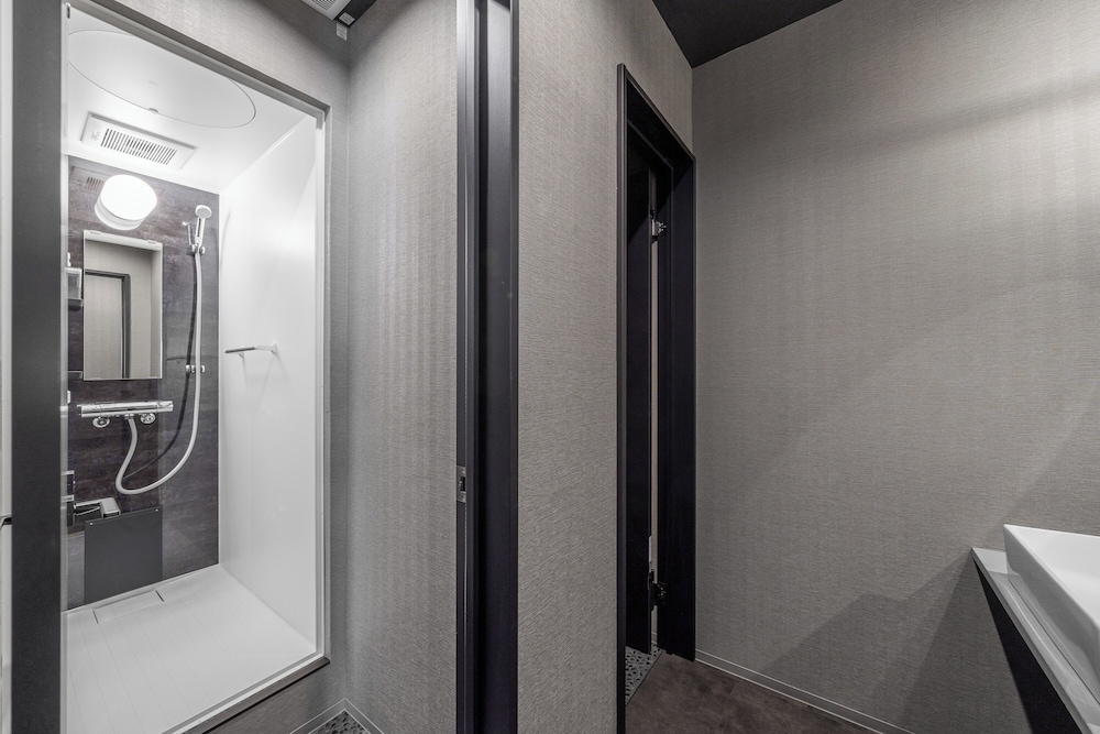 アパートメント バスルーム4 | PRUNOIA