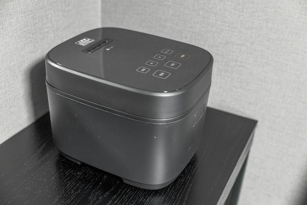 アパートメント その他1 | PRUNOIA