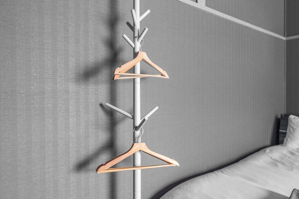 アパートメント 客室9 | PRUNOIA