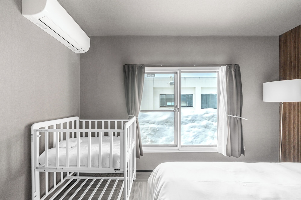 アパートメント 客室19 | PRUNOIA