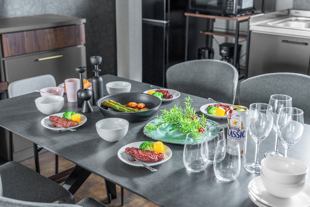 レストラン1 | PRUNOIA