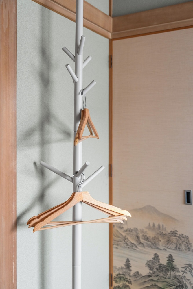 アパートメント 内装の詳細0 | PRUNOIA