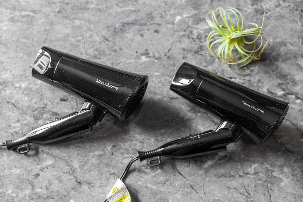 アパートメント バスルームの設備1 | PRUNOIA