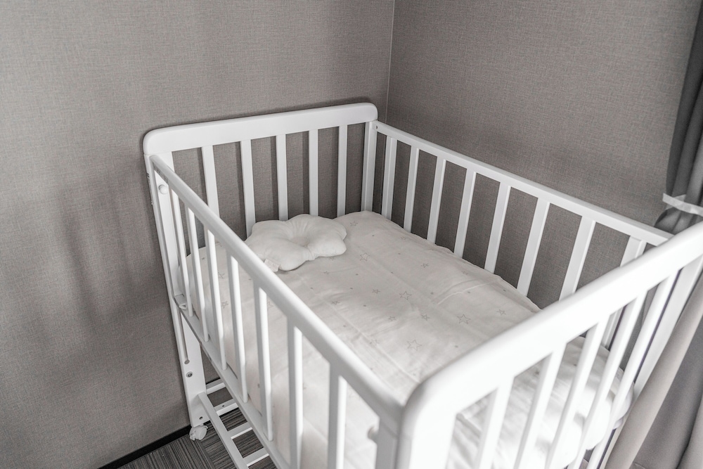 アパートメント 客室20 | PRUNOIA