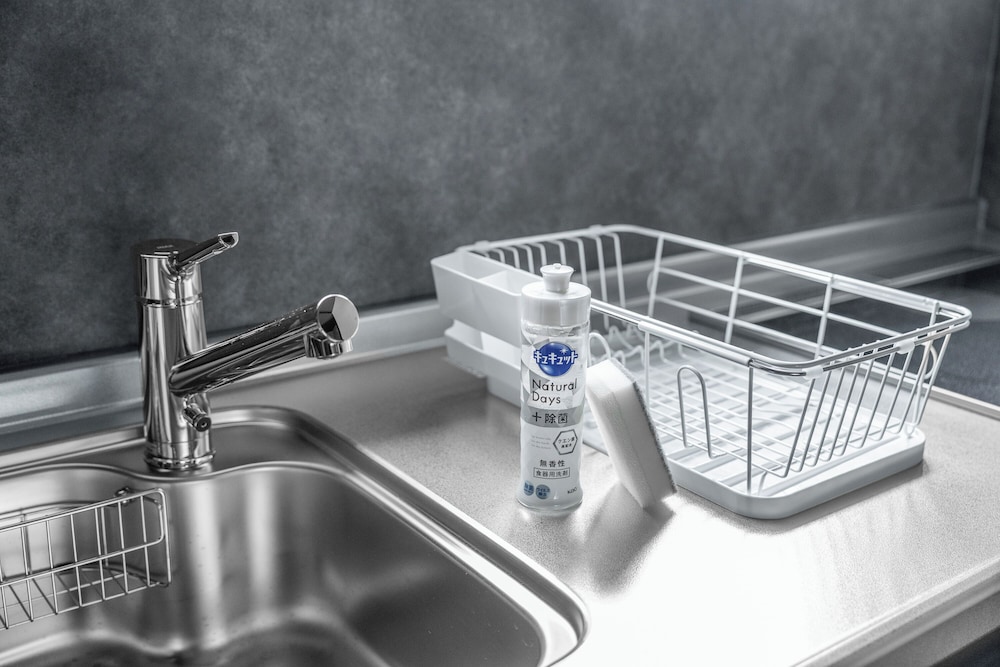 アパートメント その他5 | PRUNOIA