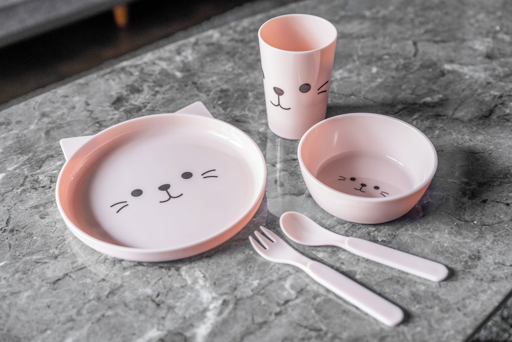 その他1 | PRUNOIA