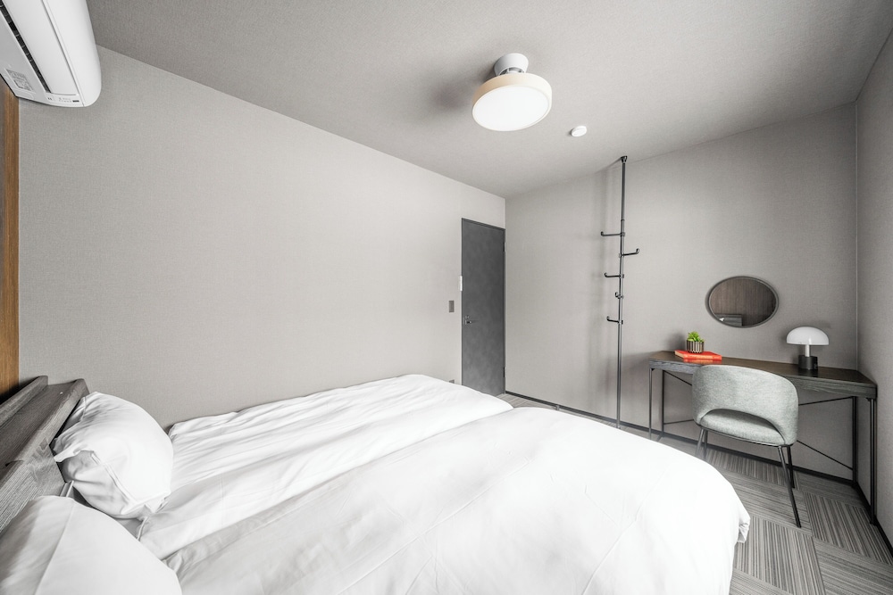 アパートメント 客室6 | PRUNOIA