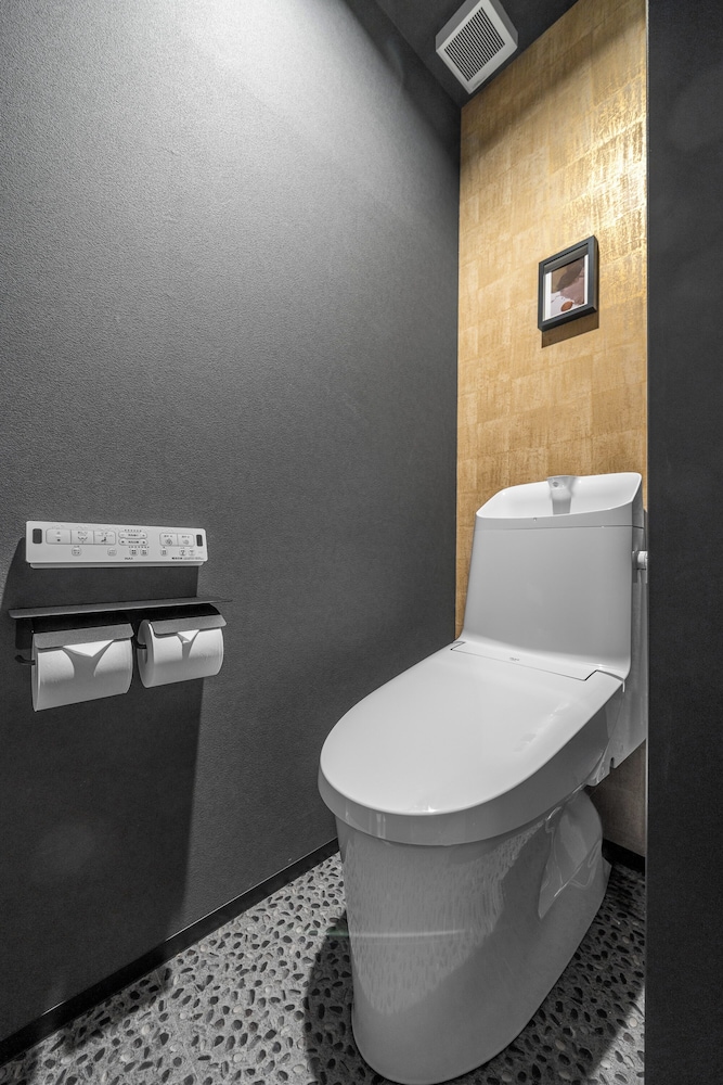 アパートメント バスルーム2 | PRUNOIA