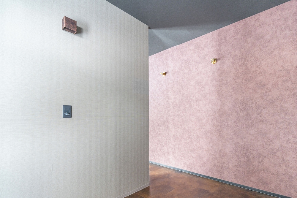 アパートメント 内装10 | PRUNOIA