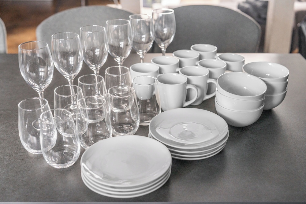 アパートメント その他2 | PRUNOIA