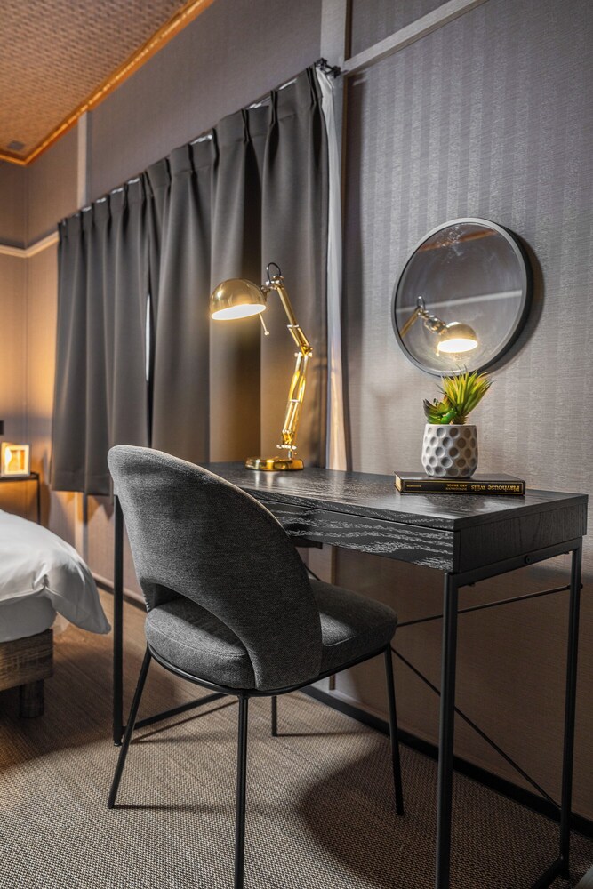 アパートメント 内装7 | PRUNOIA