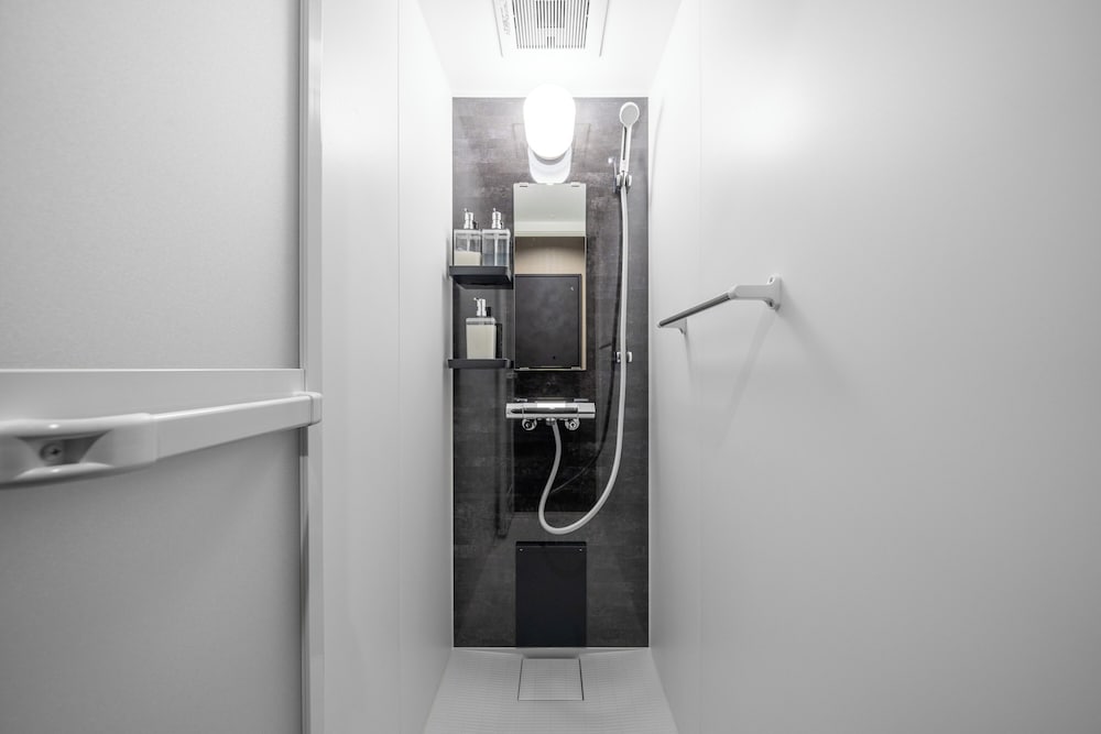 アパートメント バスルーム0 | PRUNOIA