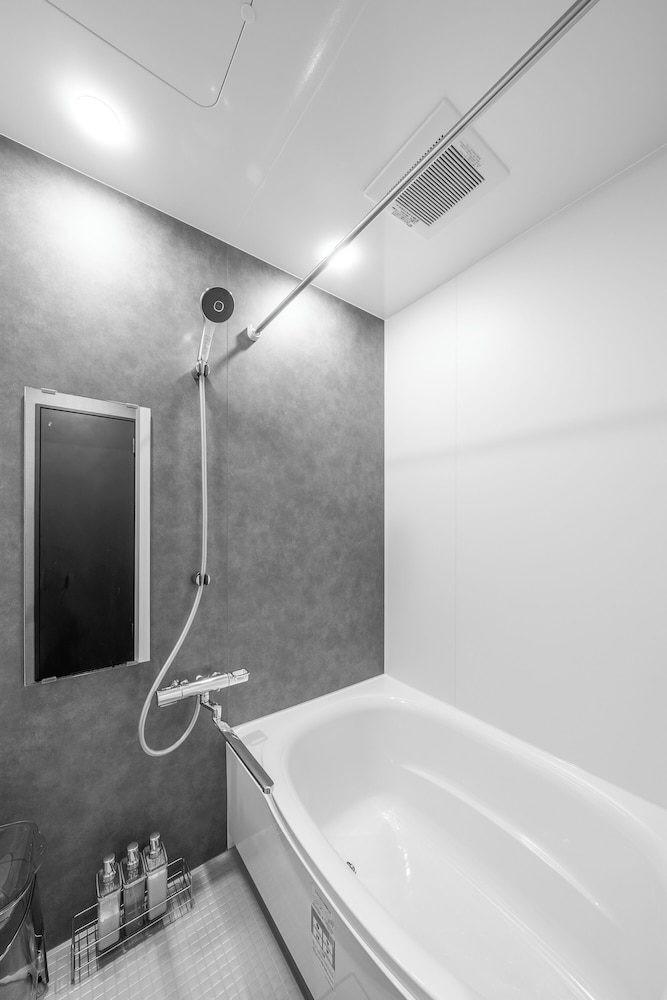 アパートメント バスルーム5 | PRUNOIA