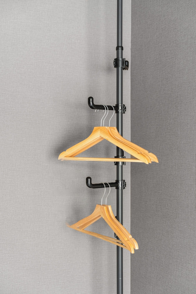 アパートメント その他6 | PRUNOIA