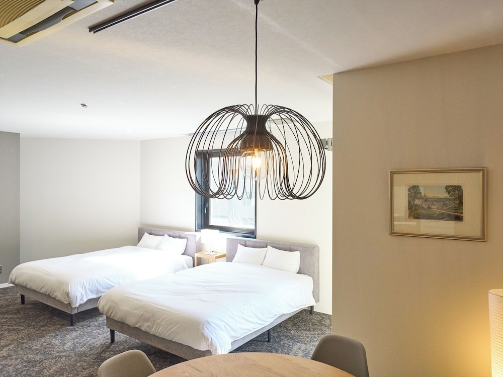 その他1 | Retrospect Stay Kannai