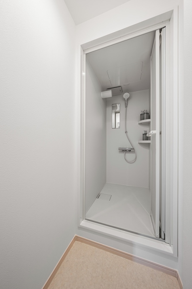 アパートメント 6 | NONNO ASAHIKAWA