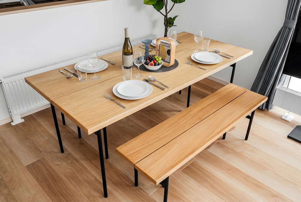 アパートメント 37 | NONNO ASAHIKAWA