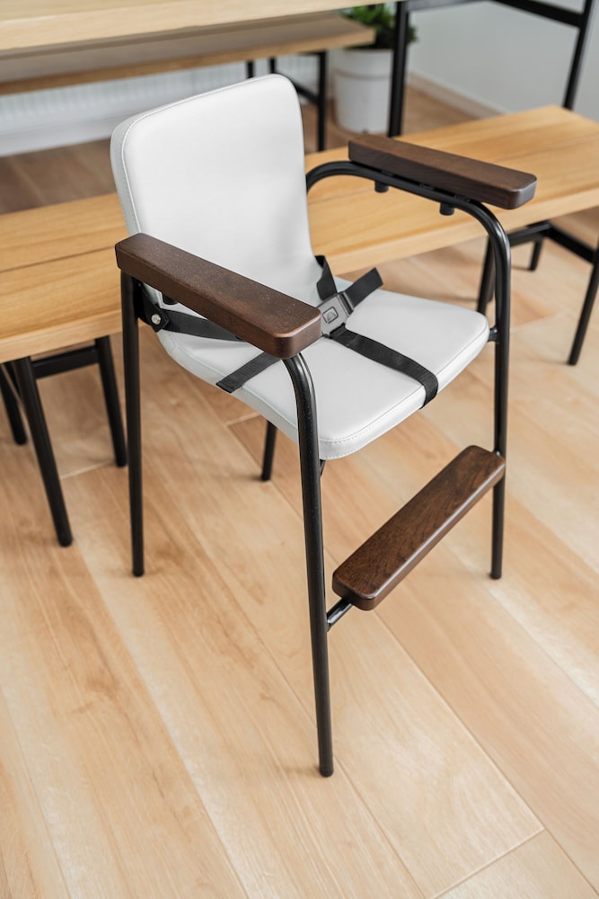 アパートメント 26 | NONNO ASAHIKAWA