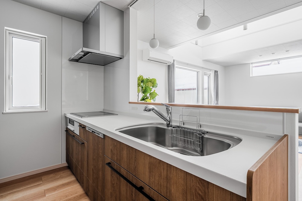 アパートメント 53 | NONNO ASAHIKAWA