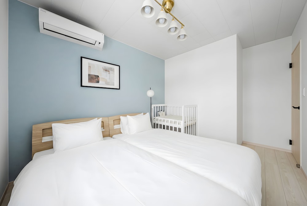 アパートメント 27 | NONNO ASAHIKAWA