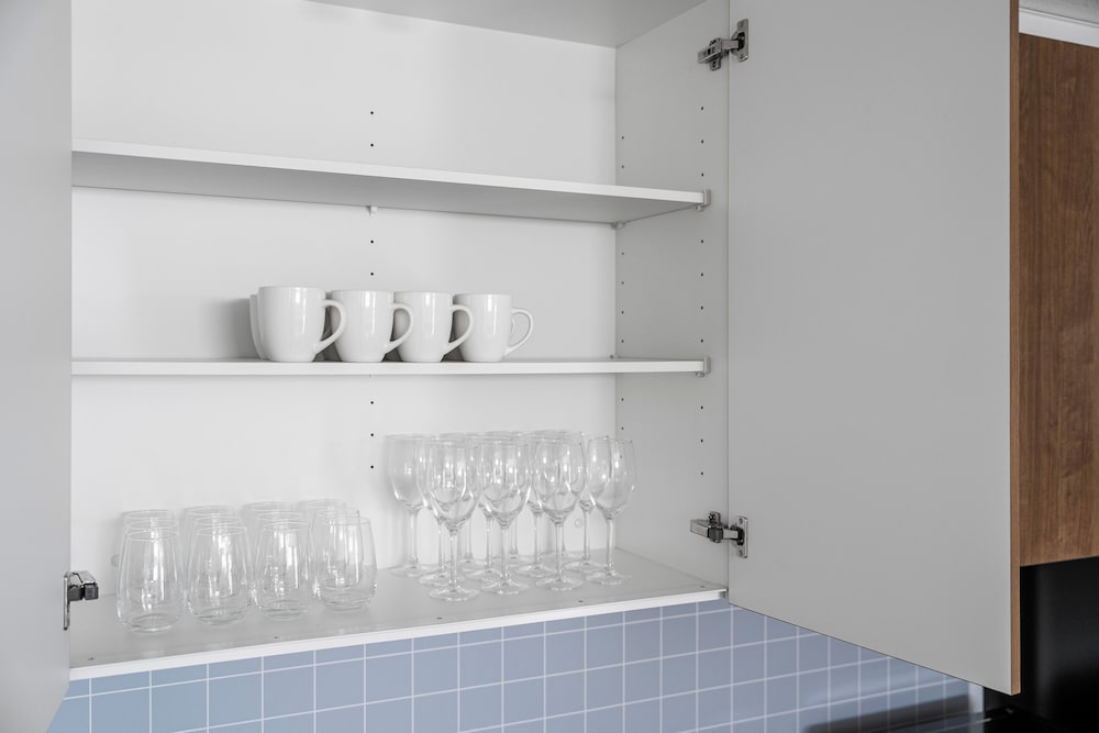 アパートメント | NONNO ASAHIKAWA