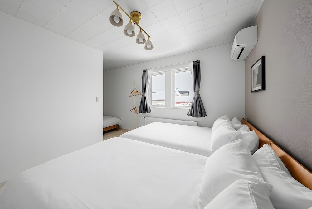 アパートメント 16 | NONNO ASAHIKAWA