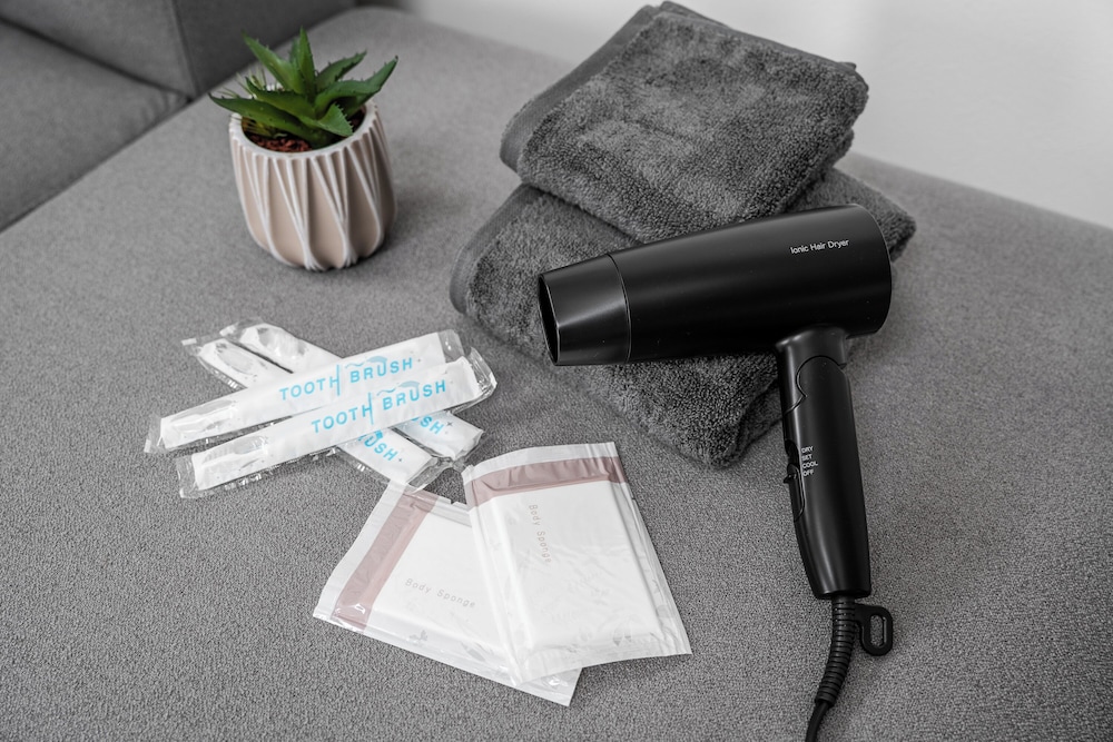 アパートメント 36 | NONNO ASAHIKAWA