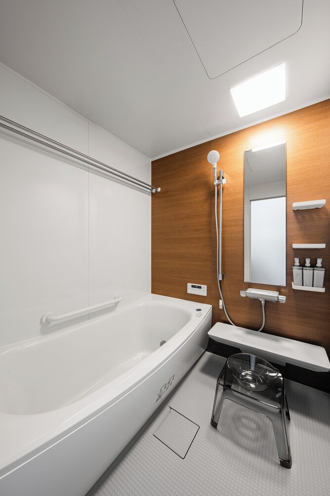 アパートメント 40 | NONNO ASAHIKAWA