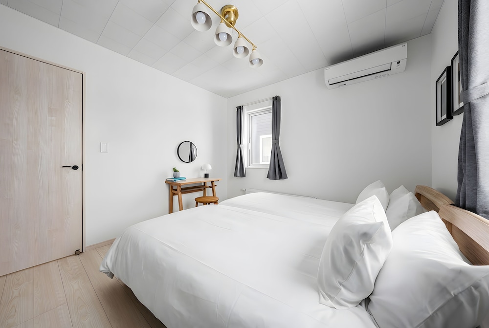 アパートメント 25 | NONNO ASAHIKAWA