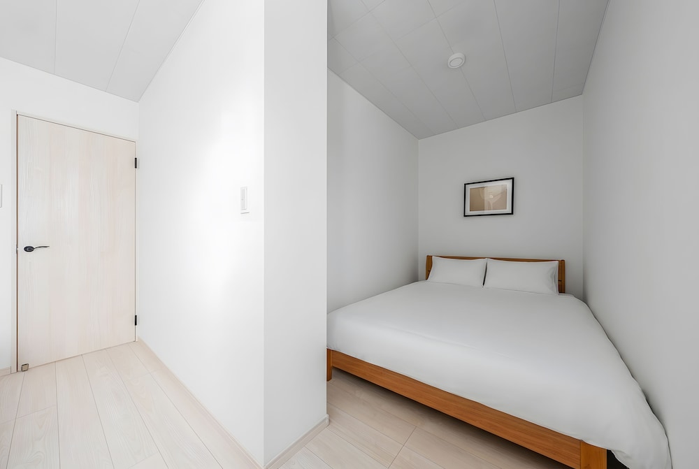 アパートメント 13 | NONNO ASAHIKAWA