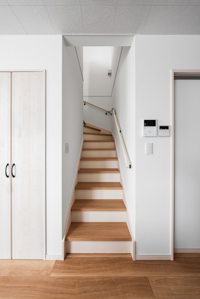 アパートメント 10 | NONNO ASAHIKAWA