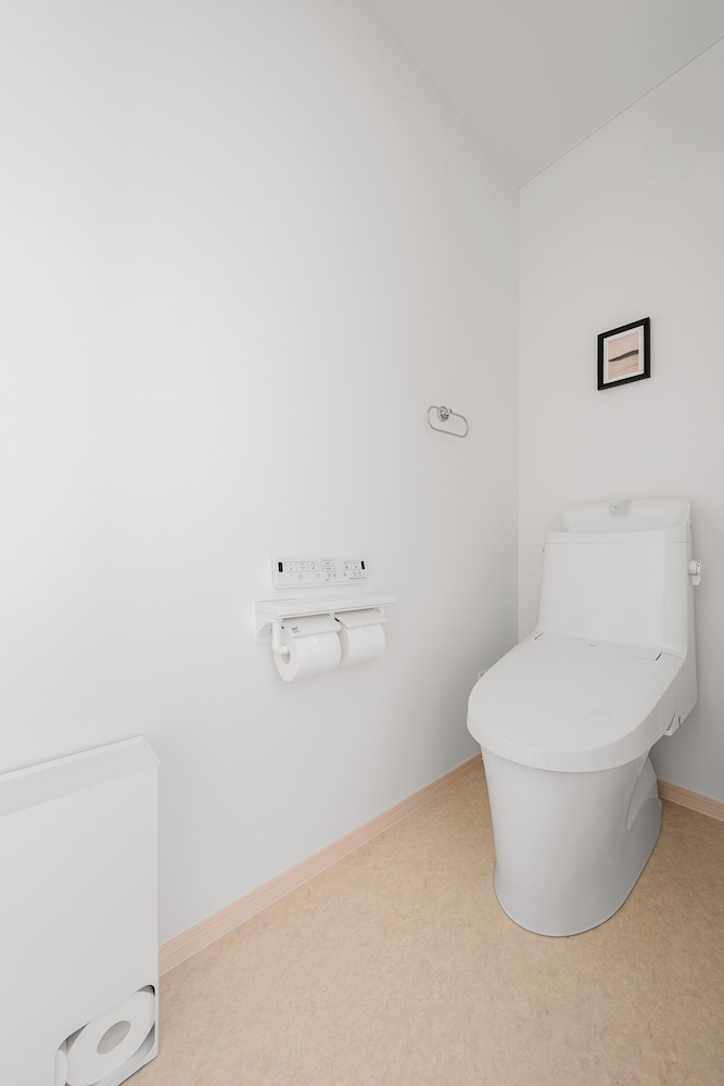 アパートメント 17 | NONNO ASAHIKAWA