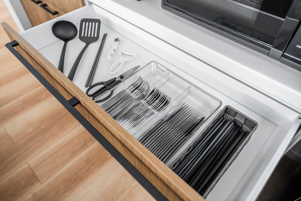 アパートメント 55 | NONNO ASAHIKAWA