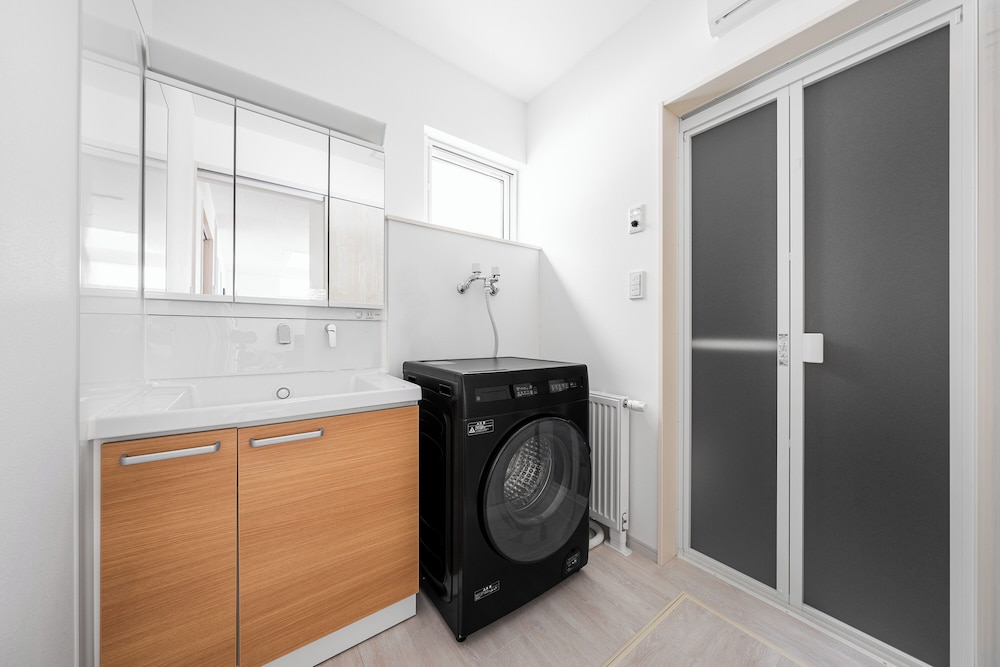 アパートメント 1 | NONNO ASAHIKAWA