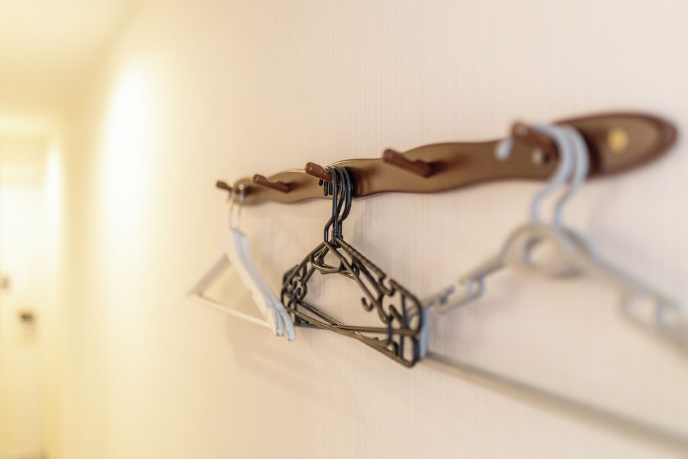 4 人部屋 ラナイ シティビュー 客室8 | 難波民泊