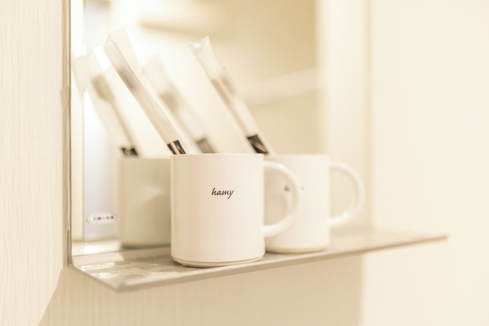 4 人部屋 ラナイ シティビュー バスルームの設備1 | 難波民泊