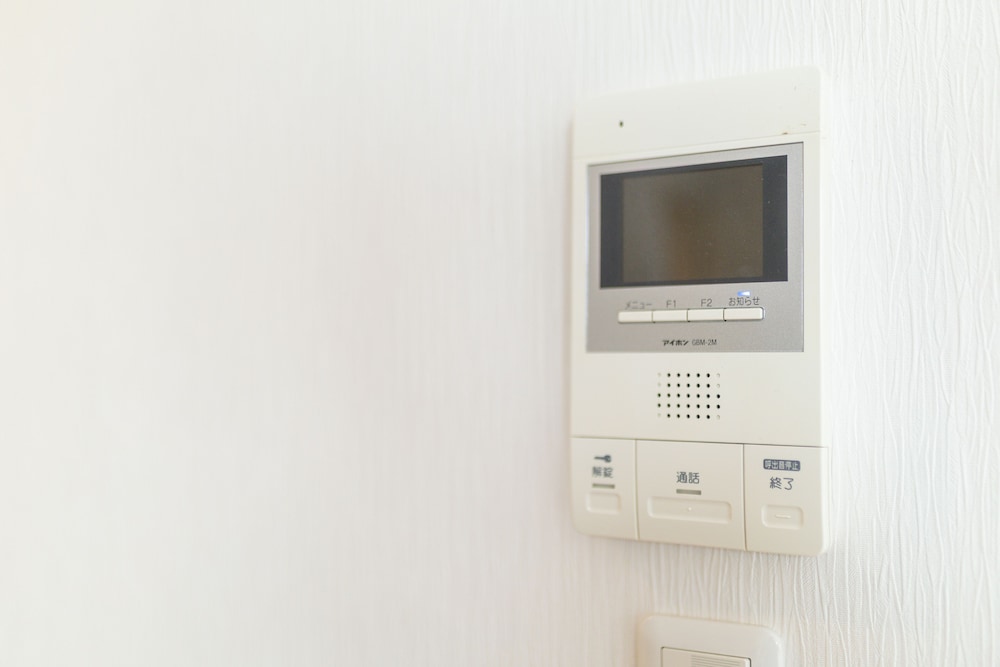 4 人部屋 ラナイ シティビュー 客室5 | 難波民泊