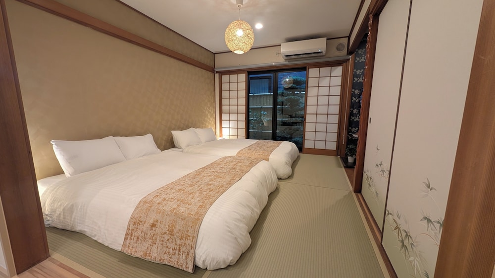 メインイメージ | Dream Stays SORA