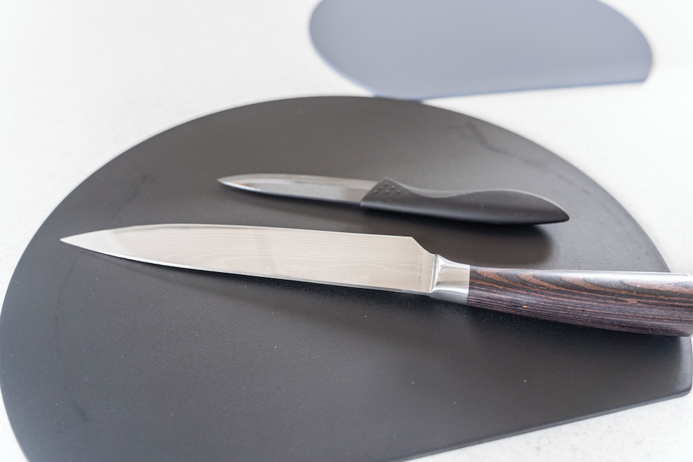 アパートメント その他6 | GRANDIA 202