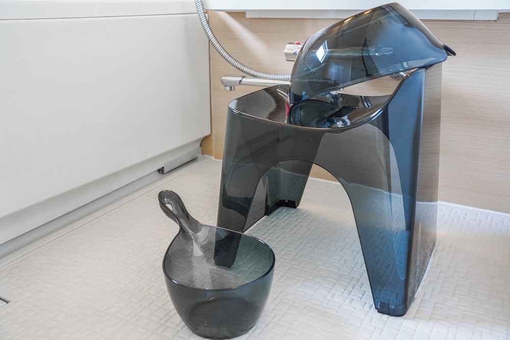 アパートメント コーヒー / コーヒーメーカー0 | GRANDIA 202