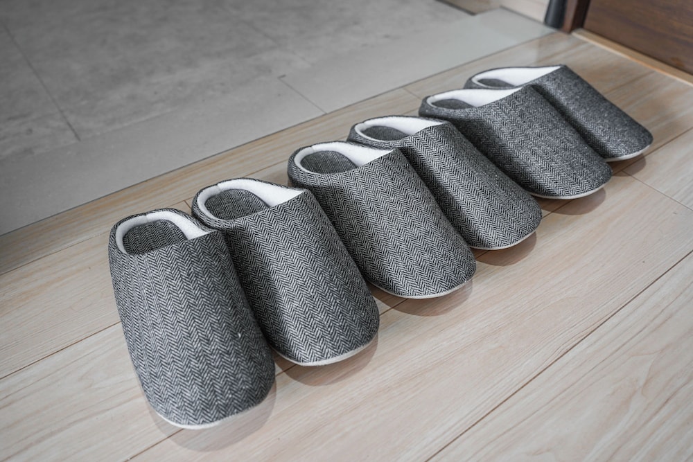 アパートメント その他13 | GRANDIA 202