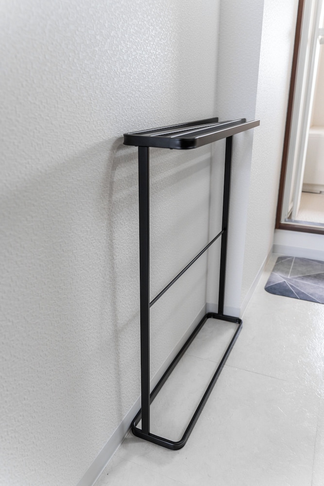 アパートメント 内装0 | GRANDIA 202